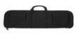 Bulldog Cases Bulldog 48" Tactical Shotgun Case Black 
