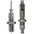 Hornady Reloading Hornady Custom Grade New Dimension Series IV Rifle 2-Die Set .30 Nosler .308" 