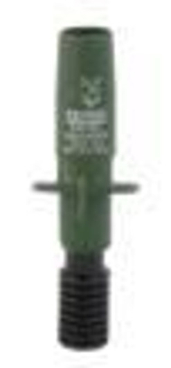  Primos Still Mouse Squeaker Predator Call 