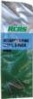  RCBS Small Decapping Pins - 5/ct 