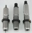  RCBS Safari Die - 3-Die Roll Crimp Set - 1" .500 Jeffery 