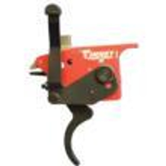 Timney Triggers Timney Mosin-Nagant Trigger #307 