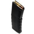 C&E Innovations DBA Amend2 Amend2 AR-15 Polymer Rifle Magazine Black MOD-2 Model .223/5.56 30/rd 