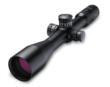 Burris Company Inc. BLEMISHED Burris XTR II Rifle Scope - 4-20x50mm Illum. G2B Mil-Dot Reticle Matte 