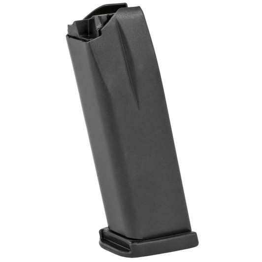 SCCY Mag Sccy Cpx3 380acp 10rd
