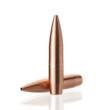 Cutting Edge Bullets Cutting Edge MTH (Match/Tactical/Hunting) Single Feed Bullets 243/6mm cal .243 100 gr 50/ct 