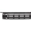 Daniel Defense Omega Rail 9.0 M-LOK 