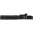 Tacfire Inc. Tacfire AR-15 .45 ACP Gen 2 Bolt Carrier Group 