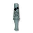 Haydel's Game Calls Haydel's SP-04 Speck Goose Call 