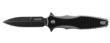 Kershaw Knives Kershaw Decimus Folding Knife w SpeedSafe/Flipper/Frame Lock - 3-1/4" Blade 