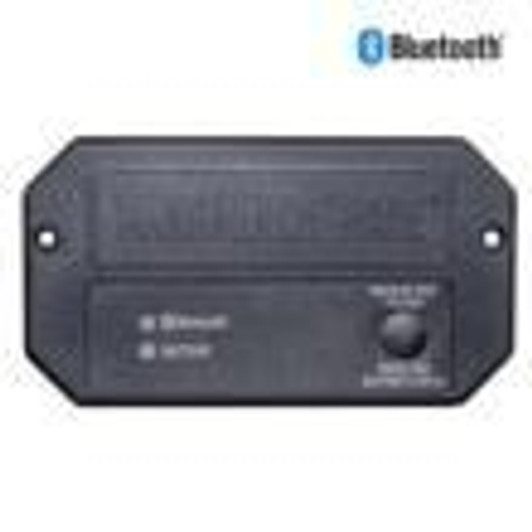 Moultrie Enterprises Moultrie Universal Bluetooth Timer 