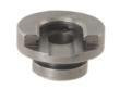  RCBS Single Stage Shell Holder #44 Size 