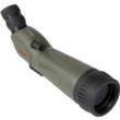  Tasco Spotting Scope 20-60x60 mm Green FC Includes Tripod & Soft Case Box 5L 