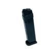 Promag Mfg. Inc. Promag Handgun Magazine Black for Glock 43x/48 9mm Luger 20/rd 