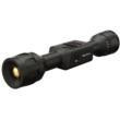 American Technologies Network ATN Thor LTV 2-6x 640x480 12 micron Ultra Lite Thermal Rifle Scope w/ Video Recording 