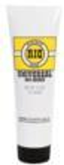 Birchwood Casey Birchwood Casy RIG Universal Gun Grease - 1.5 oz 