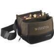  Champion Trapshooting Shell Pouch Double Box 
