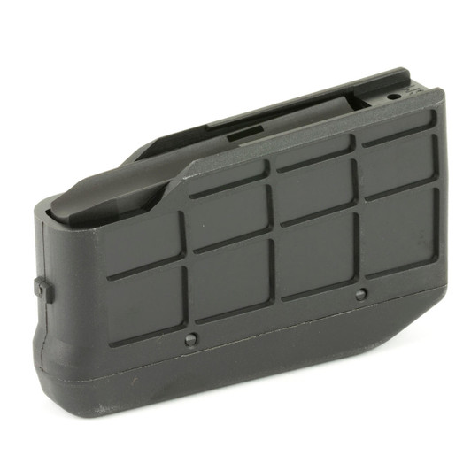 Tikka Mag Tikka T3 270-300wsm 3rd 