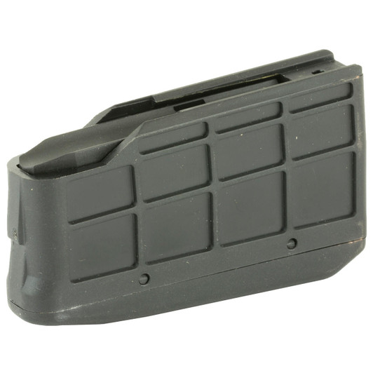 Tikka Mag Tikka T3 Sa Calibers 