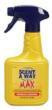 Hunters Specialties Inc. Hunter's Specialties Scent-A-Way Max Odor Control Spray - Odorless 12 oz 