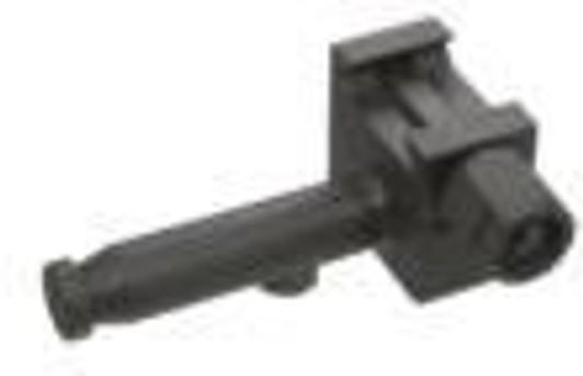 Keng's Firearms Specialty Inc Versa-Pod Model 611 Picatinny Rail Bipod Adapter 