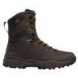 Lacrosse Footwear Inc. Danner Vital 8 Brown Size 12 