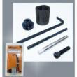  Lyman Stuck Case Remover Kit 