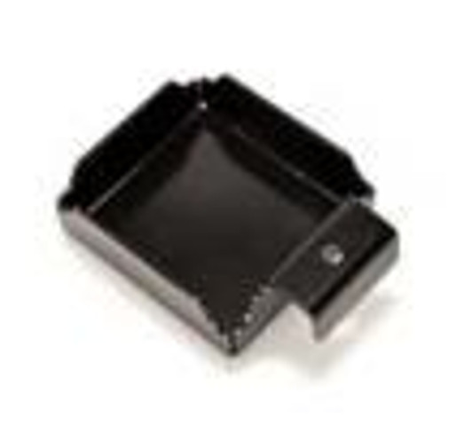 Mayville Engineering Co./Mec MEC Press Tray Fits MEC Marksman Single Stage Reloader 