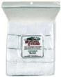  Montana X-Treme 1-1/8 Inch Square Patch 200 ct 