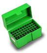 RCBS RC AMMO BOX MEDIUM 