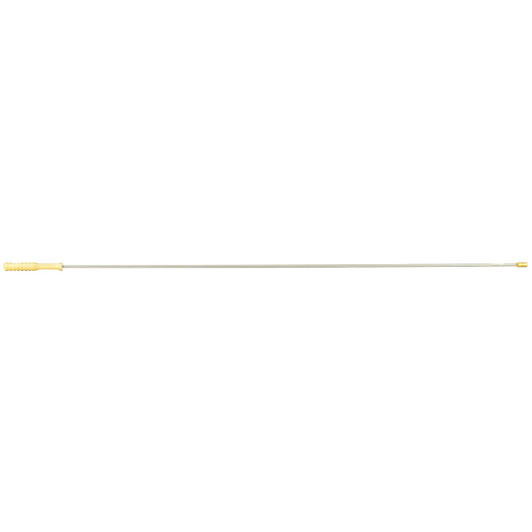 Pro-Shot Products Pro-shot 1 Pc Clng Rod 36" .410-10ga 