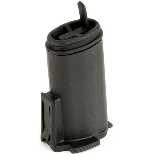 Magpul Industries Magpul Miad/mo Stor Core Aa/aaa Blk 