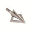 The Allen Company Inc. Allen Stryke Ion Fixed Blade Broadhead 3/pk 