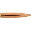 Berger Bullets Berger F-Open Hybrid Target Rifle Bullets 7mm .284" 184 gr HT 500/ct 