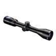  Bushnell Banner Rifle Scope - 3-9x40mm Circle-X Reticle 36-13' FOV 4" ER Matte Black 