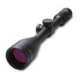 Burris Company Inc. REFURBISHED Burris Droptine Rifle Scope 4.5-14x-42mm 1" SFP Ballistic Plex Non Illum. Matte Black 