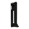 Bersa USA Bersa Thunder 22LR & Firestorm 22 Handgun Magazine w/EXT Finger Rest .22 LR Blued Steel 10/rd 
