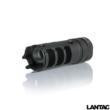 LanTac USA LLC Lantac Dragon 7.62 Muzzle Breaks 