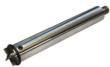 Forster Products Forster Case Trimmer Cutter Shaft for Original Case Trimmer .17 cal 