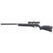 Gamo Usa Corp. Gamo Wildcat Whisper Airgun Gas Pellet Piston Rifle .177 cal 1300 fps with 4x32 Scope 