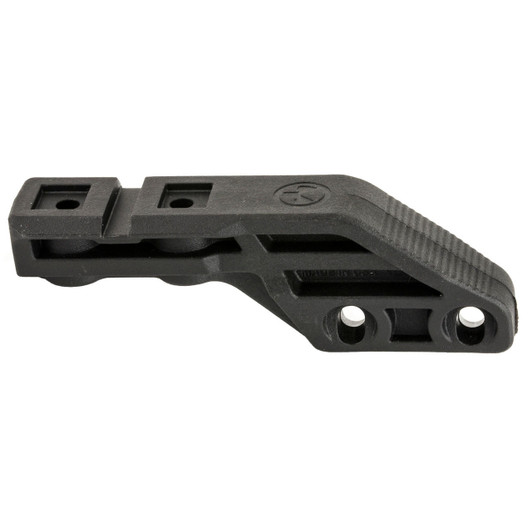 Magpul Industries Magpul Moe Scout Mount Left Blk 