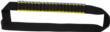 Bulldog Cases Shotgun ammo bandolier (holds 20 shells) 