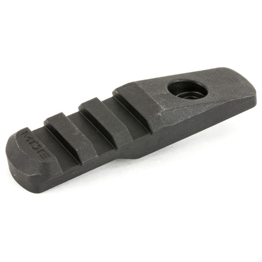 Magpul Industries Magpul Moe Cantilever Rail Section B 