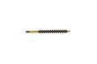 Pro-Shot Products Pro-Shot Nylon Rifle Bore Brush with Brass Core (5/40 Thread) .20 cal 