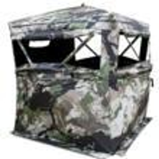  Primos Hide N Sneak Hunting Blind 