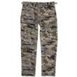 Browning Clothing Browning Wasatch Pant Ovix 2XL 