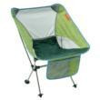 Johnson Outdoors Inc DBA Eureka Tent Jetboil Eureka! Tagalong Lite Camp Chair Green 