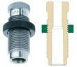Redding Reloading Equipment Redding Body Die 6mm Dasher 