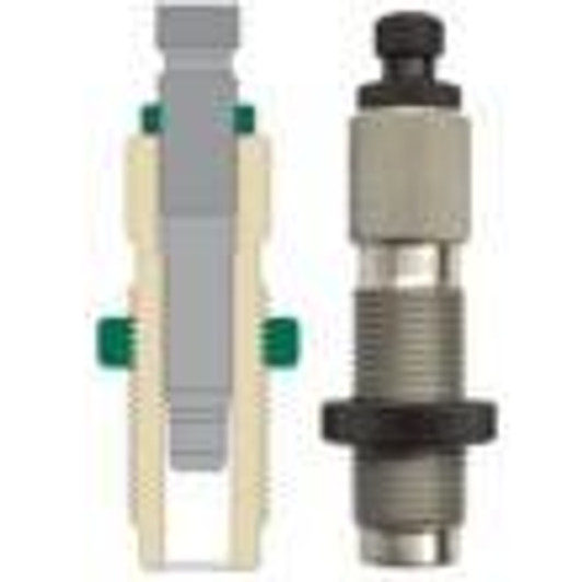 Redding Reloading Equipment Redding Premium Neck Expander Die For Handgun Cartridges .45 ACP 