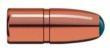 Swift Bullet Company Swift A-Frame Heavy Rifle Bullets .470 cal .475" 500 gr AFSS 50/ct 